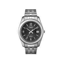 Мужские часы Timex T2N317