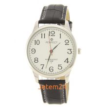 PERFECT A4021B кор-хр циф-бел рем