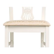 ПМ: Лайфмебель Стул Arfa