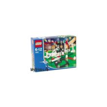 Lego Sports 3423 Freekick Frenzy (Меткий Удар) 2002