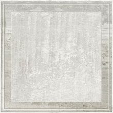 Absolut Keramika Newcastle Grey 45x45 см