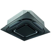 Daikin FCAG140B   RZQSG140LY1