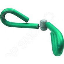 Iron Body «Тай Мастер» 0848CP-50