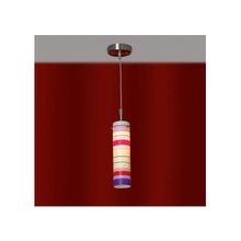 LUSSOLE  Люстра потолочная подвесная LSQ-3006-01