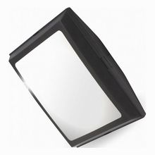 Fumagalli Guizeppe 4P2.000.000.AYG53