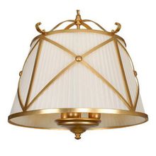 LArte Luce Подвесной светильник LArte Luce Torino L57703.08 ID - 430707