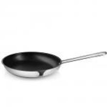 Eva Solo Сковорода Eva Trio с антипригарным покрытием Slip-Let® 30 см арт. 202730