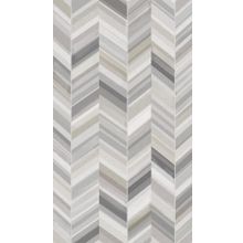 Панно Grandeco IW2302 Inspiration Wall