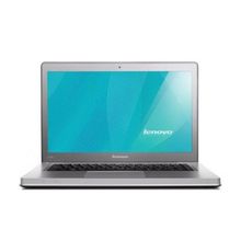 Lenovo U400