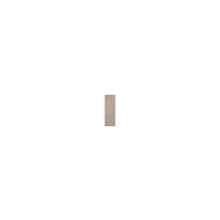 PROFIL DOORS (Профиль Дорс) 3X Экошпон Г Орех Пекан