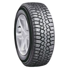 Kumho Зимние Kumho Power Grip KC11 195 70 R15C 100Q