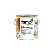 Масло OSMO 3058 3061 3068 Top Oil