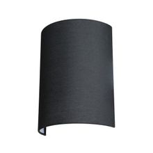 SLV Абажур SLV Fenda 1001273 ID - 226386