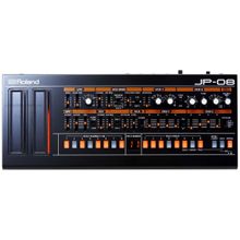 ROLAND JP-08