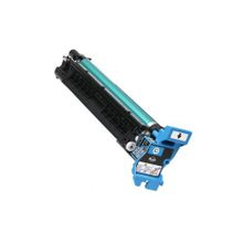 Барабан epson aculaser c9200 голубой c13s051177