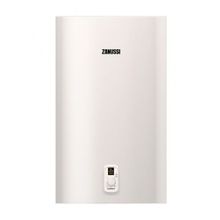 Водонагреватель накопительный Zanussi ZWH S 30 Splendoro