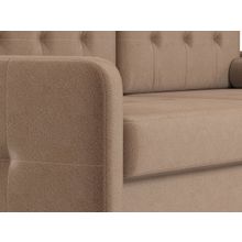 ПМ: Пиррогрупп Диван Буено Люкс