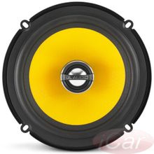 JL Audio C1-650x