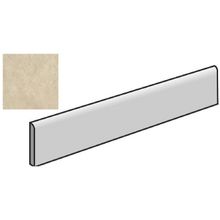 Италон Skyline Skyline Ash Battiscopa Nat 610130002007 плинтус 600 мм