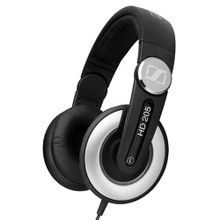 Sennheiser Наушники Sennheiser HD 205-II