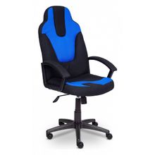 Tetchair Кресло компьютерное Neo 3 ID - 316186