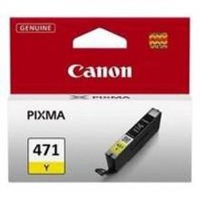 Canon Canon CLI-471Y