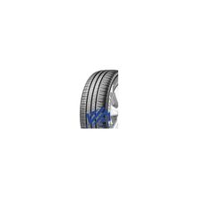 Michelin Energy XM2  175 70R14 84T