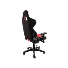 ПМ: Лайфмебель Prime