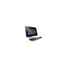 Lenovo IdeaCentre C540 57-310974