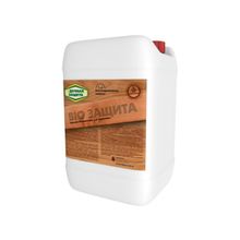 Удачная защита BIO ЗАЩИТА