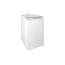 Protherm Напольный газовый котел Protherm Медведь 50 TLO