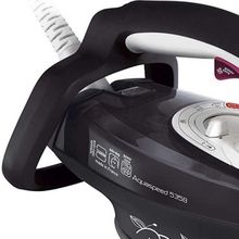 Утюг Tefal FV5358 AquaSpeed