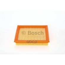 Фильтр Воздушный Bosch арт. F026400130