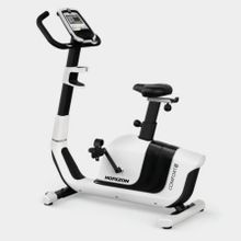 Велоэргометр Horizon Comfort 5 VIEWFIT