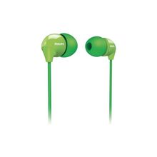 Наушники PHILIPS SHE 3570GN 10