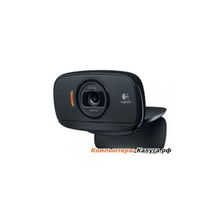 Камера интернет (960-000723) Logitech HD WebCam C525