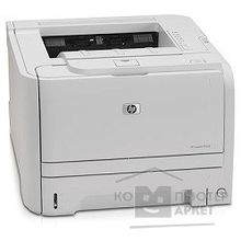 Hp LaserJet P2035 CE461A#B19