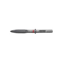 Острое долото TE-H28P SM 40 Hilti (00417824)