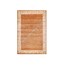 Турецкий шерстяной ковер 436b, 3 x 5