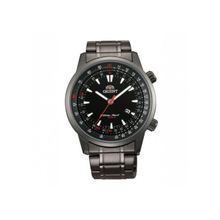 Orient FUNB7004B