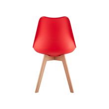 ПМ: Stool Group Стул FRANKFURT