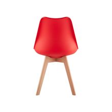 ПМ: Stool Group Стул FRANKFURT