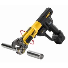 Rems Пресс гидравлический Акку-Пресс