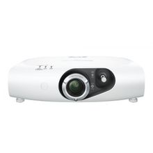 Проектор Panasonic PT-RW330E