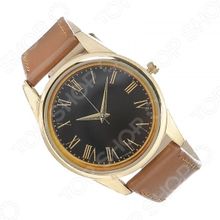 Mitya Veselkov «Куранты в золоте»