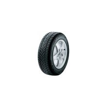 Dunlop SP Winter Sport M3 265 60R18 110H