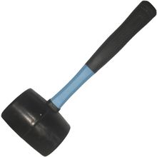 T4P 340 г резина дерево лакированное белый