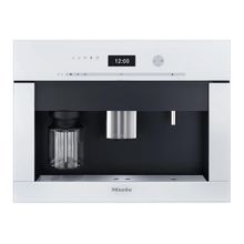 MIELE CVA 6401 BRWS