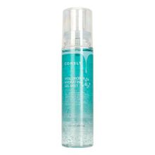 Увлажняющий гель-мист для лица с гиалуроновой кислотой Consly Hyaluronic Acid Hydrating Gel Mist 120мл