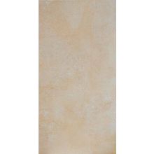 Керамическая плитка Infinity Ceramic Tiles Savanna Marmol Aries Savanna настенная 30х60